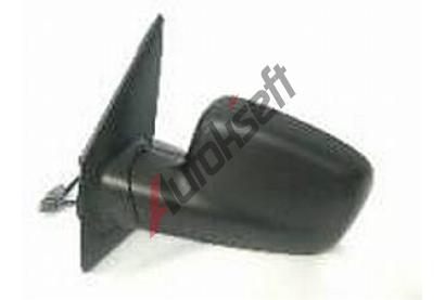 LORO Vnj zptn zrctko LOR 4047M05, 4047M05
