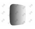 Sklo do vnjho zrctka LORO ‐ LOR 4049G02