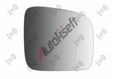 LORO Sklo do vnjho zrctka LOR 4049G04, 4049G04