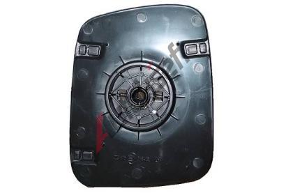 LORO Sklo do vnjho zrctka LOR 4050G03, 4050G03