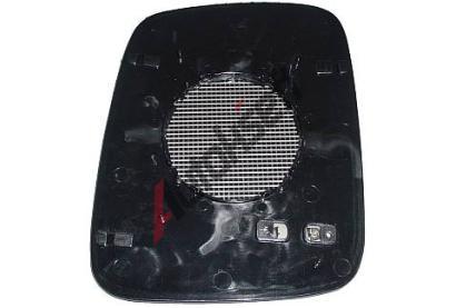 LORO Sklo do vnjho zrctka LOR 4050G04, 4050G04