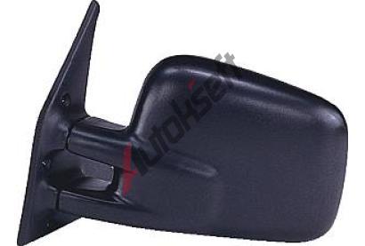 LORO Vnj zptn zrctko LOR 4050M03, 4050M03