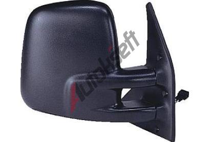 LORO Vnj zptn zrctko LOR 4050M05, 4050M05
