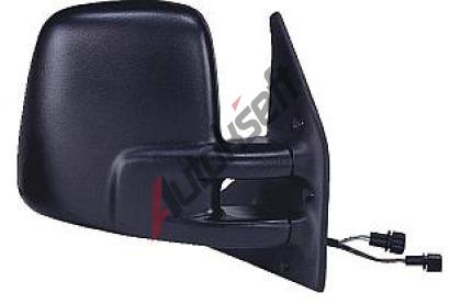 LORO Vnj zptn zrctko LOR 4050M06, 4050M06