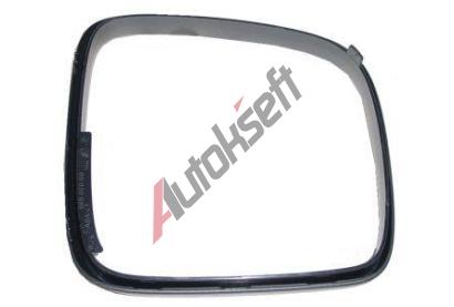 LORO Kryt vnjho zrctka LOR 4051C06, 4051C06