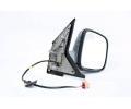 LORO Vnj zptn zrctko LOR 4051M14, 4051M14