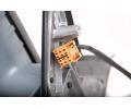 LORO Vnj zptn zrctko LOR 4051M14, 4051M14