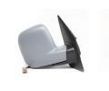 LORO Vnj zptn zrctko LOR 4051M14, 4051M14