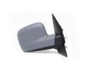 LORO Vnj zptn zrctko LOR 4051M14, 4051M14