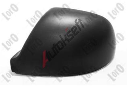 LORO Kryt vnjho zrctka LOR 4052C02, 4052C02