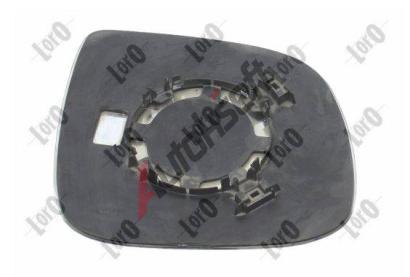 LORO Sklo do vnjho zrctka LOR 4052G01, 4052G01