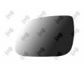 LORO Sklo do vnjho zrctka LOR 4052G01, 4052G01