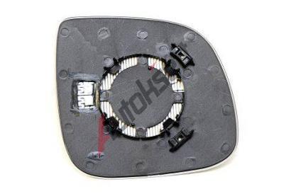 LORO Sklo do vnjho zrctka LOR 4052G03, 4052G03