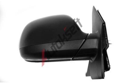 LORO Vnj zptn zrctko LOR 4052M10, 4052M10