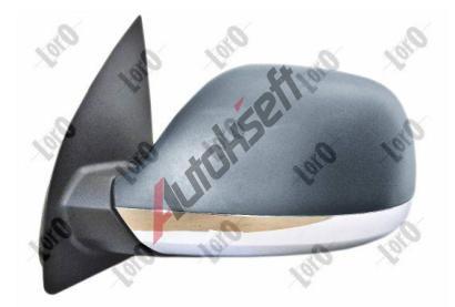 LORO Vnj zptn zrctko LOR 4053M03, 4053M03