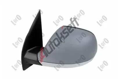 LORO Vnj zptn zrctko LOR 4053M05, 4053M05