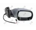 LORO Vnj zptn zrctko LOR 4053M06, 4053M06