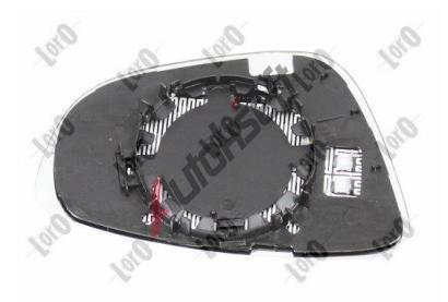 LORO Sklo do vnjho zrctka LOR 4055G01, 4055G01
