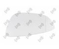 LORO Sklo do vnjho zrctka LOR 4055G01, 4055G01