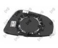 LORO Sklo do vnjho zrctka LOR 4055G02, 4055G02
