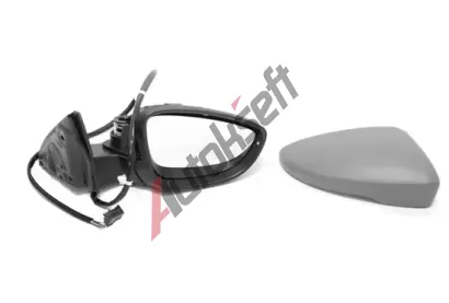 LORO Vn�j�� zp�tn� zrc�tko LOR 4055M04, 4055M04