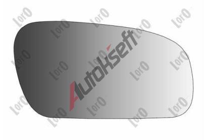 LORO Sklo do vnjho zrctka LOR 4056G08, 4056G08