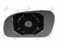 LORO Sklo do vnjho zrctka LOR 4056G08, 4056G08