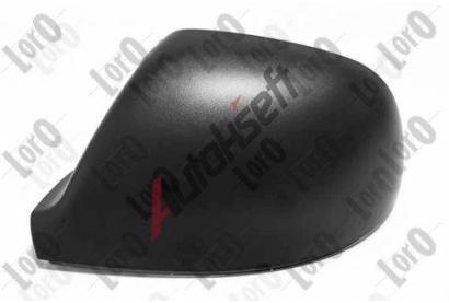 LORO Kryt vnjho zrctka LOR 4058C02, 4058C02
