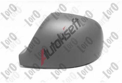 LORO Kryt vnjho zrctka LOR 4058C03, 4058C03