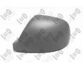 LORO Kryt vnjho zrctka ‐ LOR 4058C04