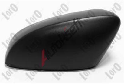 LORO Kryt vnjho zrctka LOR 4059C02, 4059C02