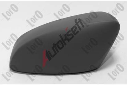 LORO Kryt vnjho zrctka LOR 4059C03, 4059C03