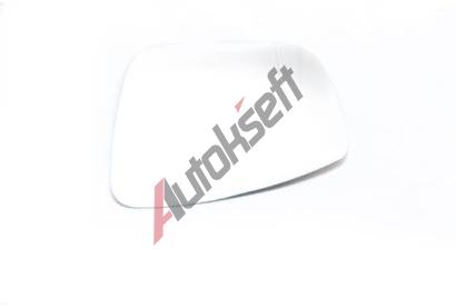 LORO Sklo do vnjho zrctka LOR 4059G01, 4059G01