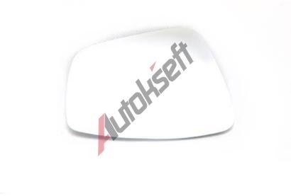 LORO Sklo do vnjho zrctka LOR 4059G02, 4059G02