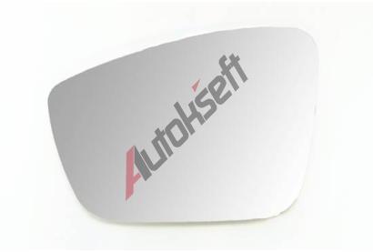 LORO Sklo do vnjho zrctka LOR 4059G03, 4059G03