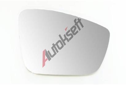 LORO Sklo do vnjho zrctka LOR 4059G04, 4059G04