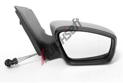 LORO Vn�j�� zp�tn� zrc�tko LOR 4059M04, 4059M04