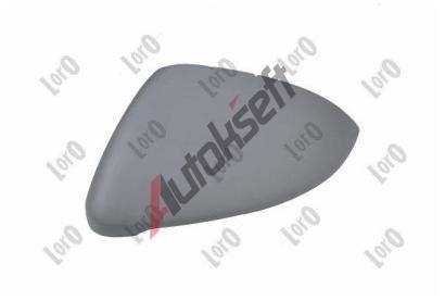 LORO Kryt vnjho zrctka LOR 4060C03, 4060C03