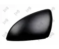 Kryt vnjho zrctka LORO ‐ LOR 4060C07