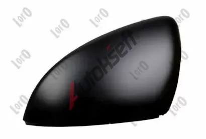 LORO Kryt vnjho zrctka LOR 4060C07, 4060C07