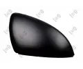 Kryt vnjho zrctka LORO ‐ LOR 4060C08