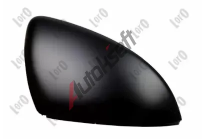 LORO Kryt vnjho zrctka LOR 4060C08, 4060C08