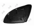 LORO Kryt vnjho zrctka LOR 4060C08, 4060C08