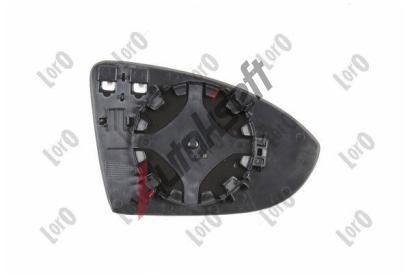 LORO Sklo do vnjho zrctka LOR 4060G01, 4060G01