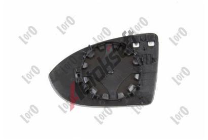 LORO Sklo do vnjho zrctka LOR 4060G02, 4060G02