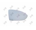 LORO Sklo do vnjho zrctka LOR 4060G02, 4060G02