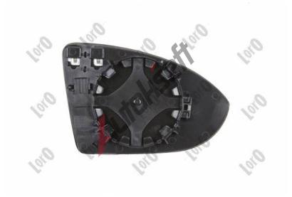 LORO Sklo do vnjho zrctka LOR 4060G03, 4060G03