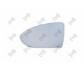 LORO Sklo do vnjho zrctka LOR 4060G03, 4060G03