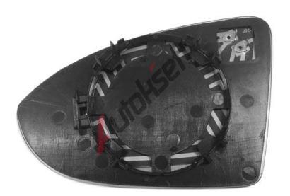 LORO Sklo do vnjho zrctka LOR 4060G04, 4060G04