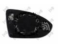 LORO Sklo do vnjho zrctka LOR 4060G05, 4060G05